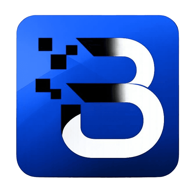 Briah Tech Logo